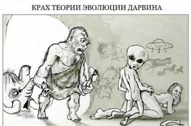 Пост деградации. Мой любимый пост. Категории Б