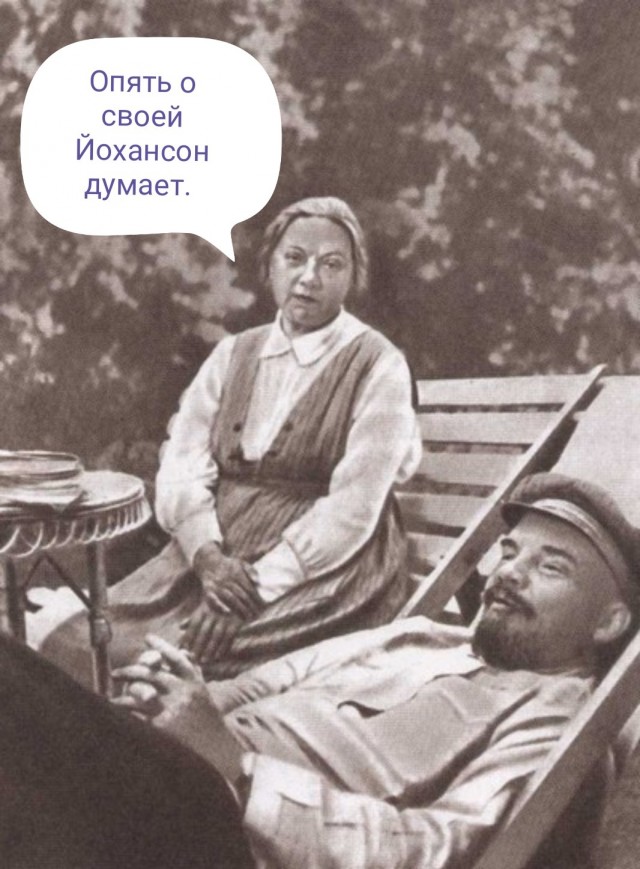 Прикольные и просто красивые картинки 01.11.2021