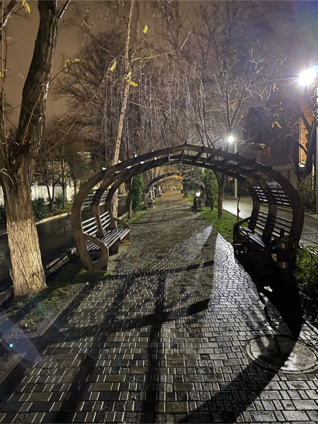 Фотка с ВДНХ