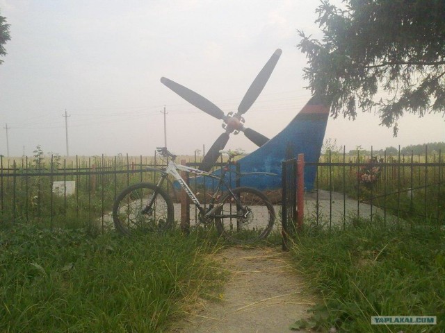 Храмы Боровска (130 фото)