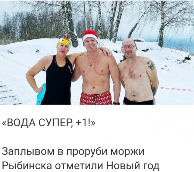 Пишут бабы! 13 правил, как оставаться для нее желанным