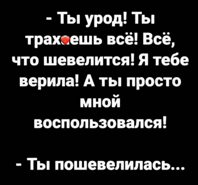 Человек собаке друг и другие картинки под настроение 13.01.2022