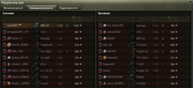 Wargaming 61