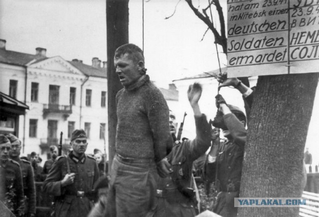 Будни санитарки эвакогоспиталя 1943-45 гг из первых уст. Мифы и реальность войны.