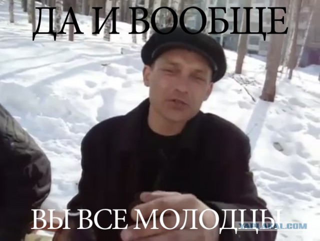 Наша мужская сборная по лыжным гонкам выиграла эстафету в олимпийском Пекине!
