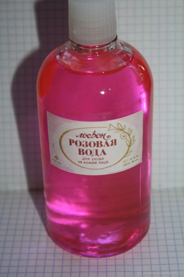 Радости из прошлого. Что бы сюда добавили?