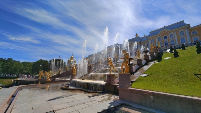 Фотки с телефона.