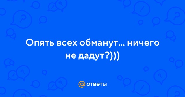 Идеальный метеорный шторм пройдет в небе над Россией: Такое бывает раз в столетия