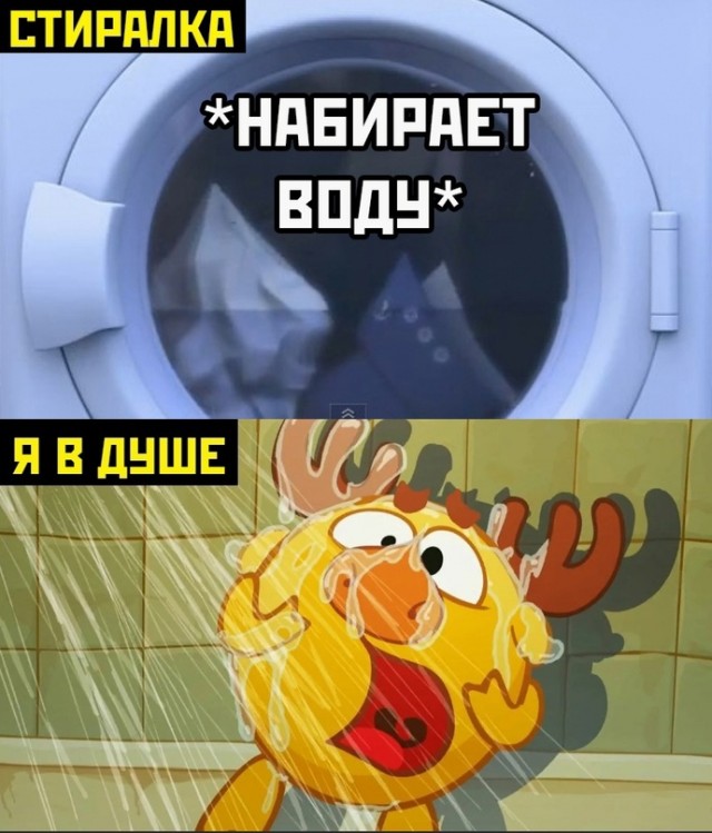 Немного картинок."Колбасный ветер". Август