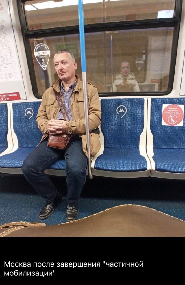 Пост для тех, кто обвинял летчиков!