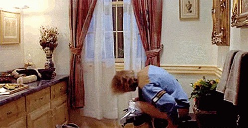 Острое люблю