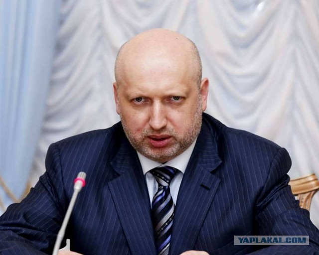 Украина, наши дни