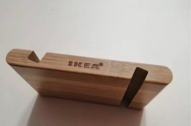 IKEA решила остаться в России: компания нашла пять кандидатов на покупку своих активов в стране