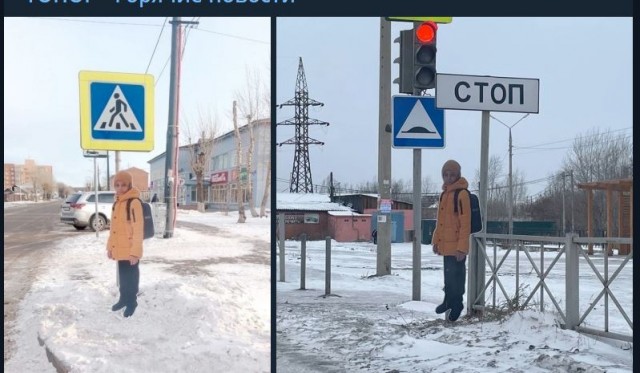 Победная поступь идиотизма по планете – том 4