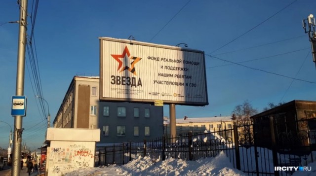 Так себе картинки 01.02.23