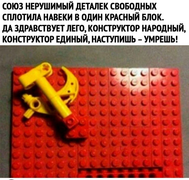 Всего понемногу. Часть 12.