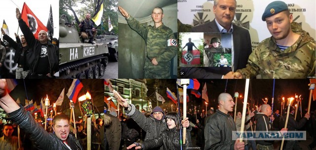 ВСУ начали вывод своих подразделений из Артёмовска(Бахмута)