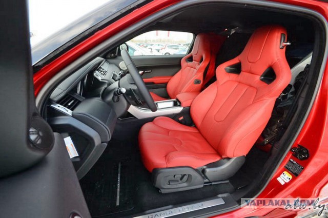 Дорога, которой нет: зимник Вуктыл - Воркута