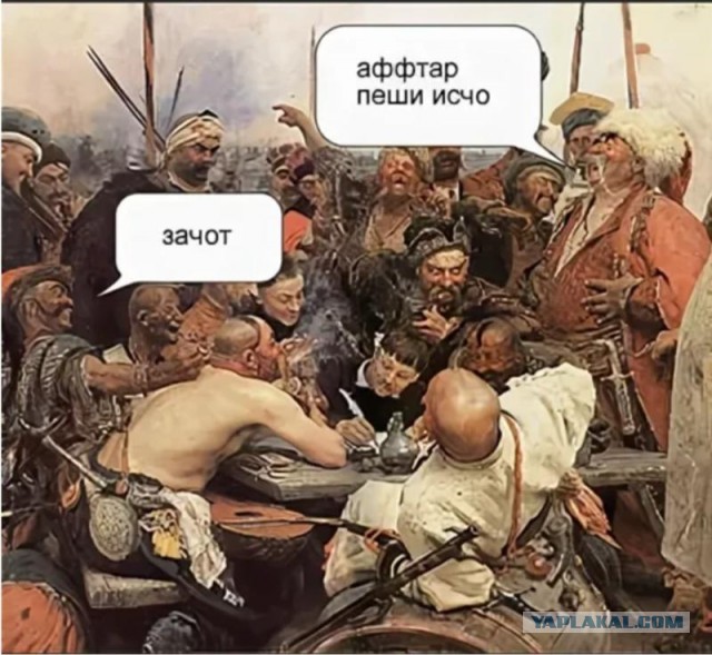 Георгий в Тбилиси.