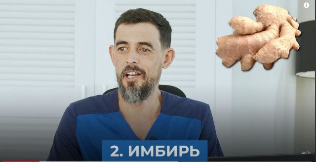 Победная поступь идиотизма по планете – том 13