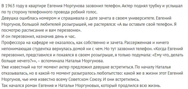 Немного картинок и прочей хреноты Vol. 22