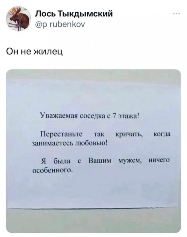 Подборка картинок 23.05.2023