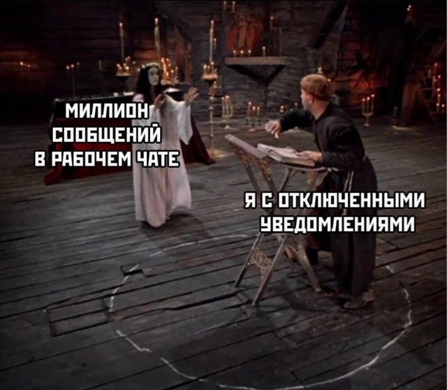 Так себе картинки 23.06.23