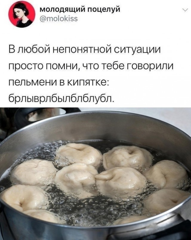 Весёлый полтишок 28.06.23