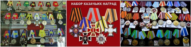 Смешал, но не взбалтывал:
