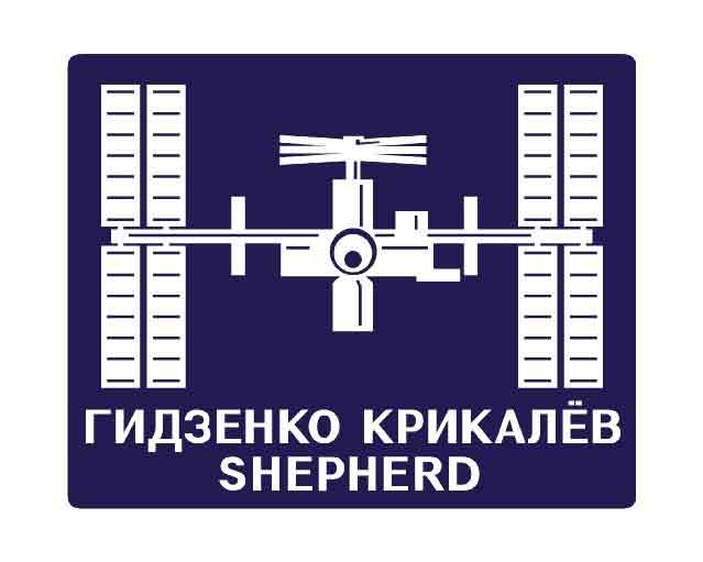 Аватара космонавтов