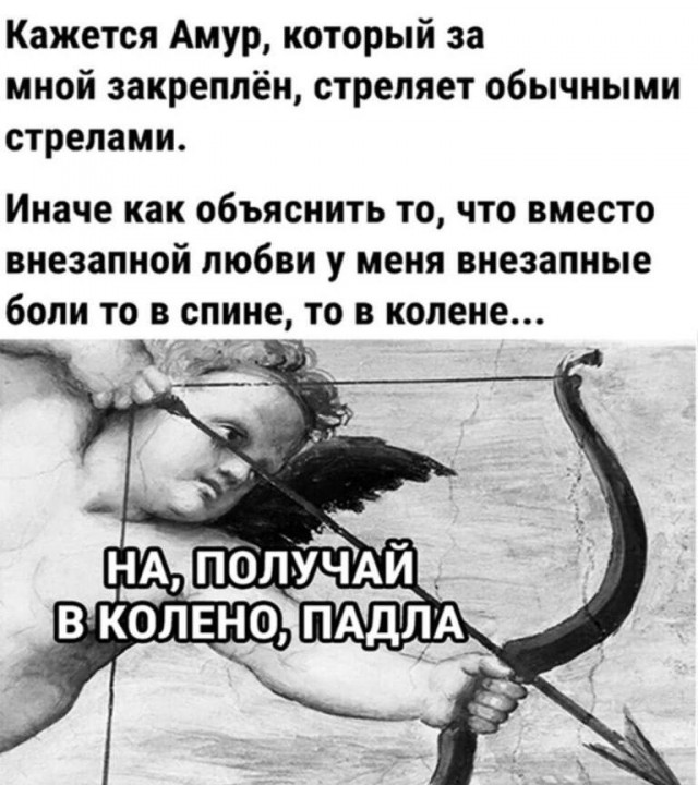 Весёлый полтишок 02.01.24