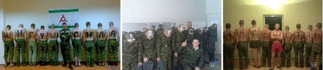 Командир ДШРГ «Русич» Мильчаков рассказал, что его сослуживцы переходили на сторону Украины из-за антинациональной политики в России