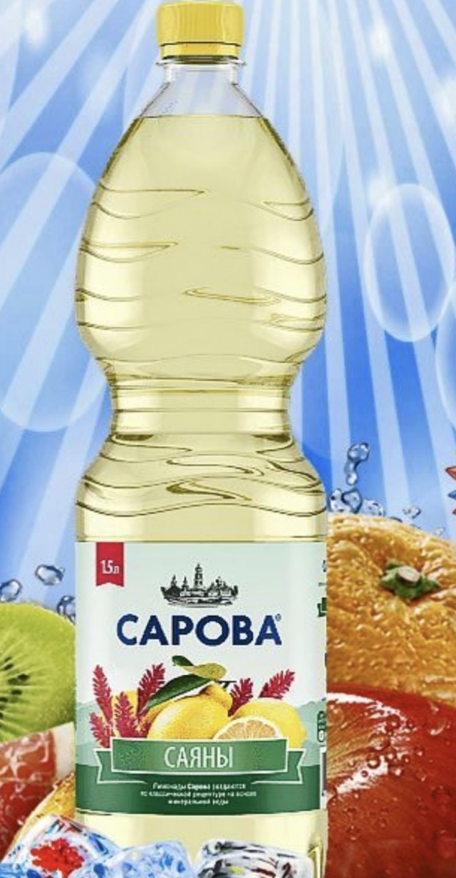 Советские продукты, которые сегодня невозможно найти в магазинах