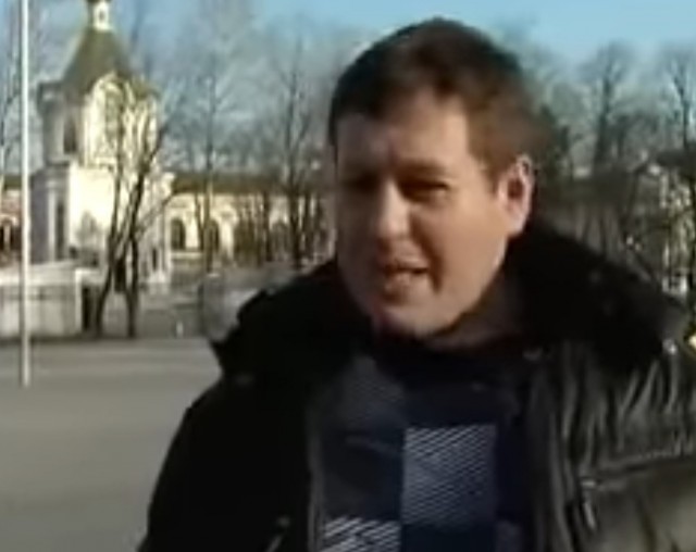 Зовите Компота, а лучше сразу двух