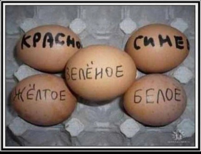 Армейская Пасха