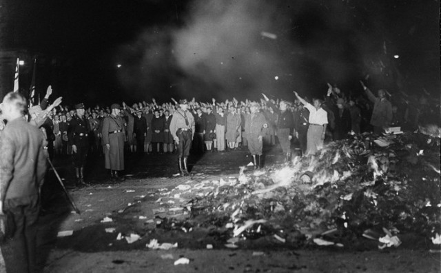 YouTube в России полностью заблокируют через 3-5 месяцев, — председатель совета фонда развития цифровой экономики Герман Клименко
