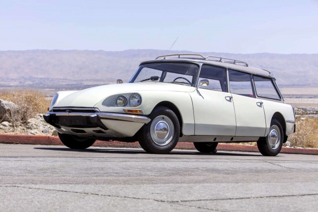 1969. Красивых автфото пост
