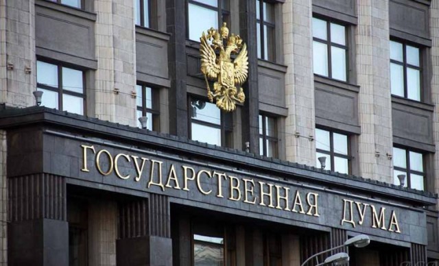 Ковид, Цифровая валюта и прочие радости