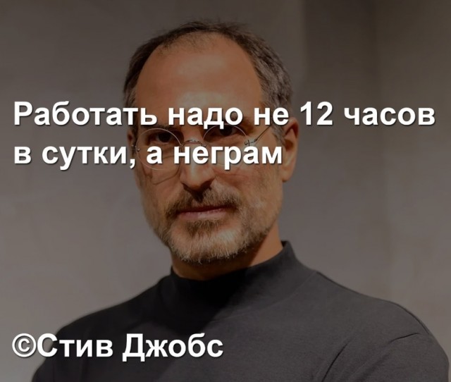 Подрастает отличный помощник по хозяйству