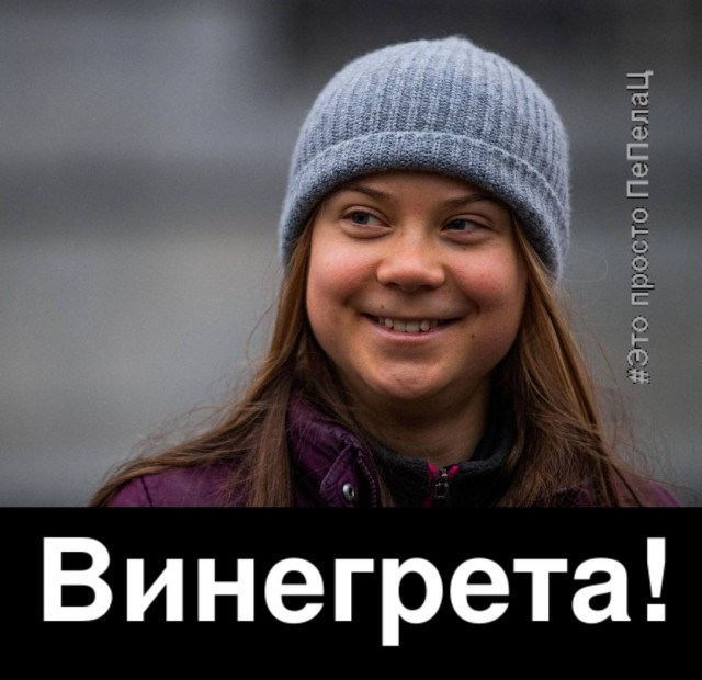Картинки всякие, новые и старые