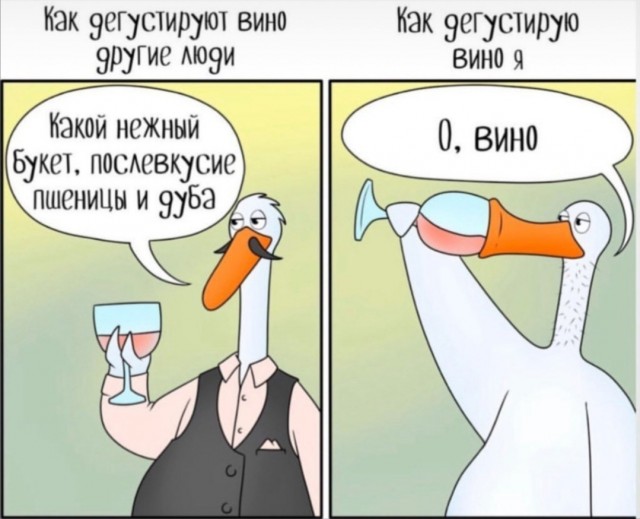 Вино за 2,5 евро и престижный конкурс