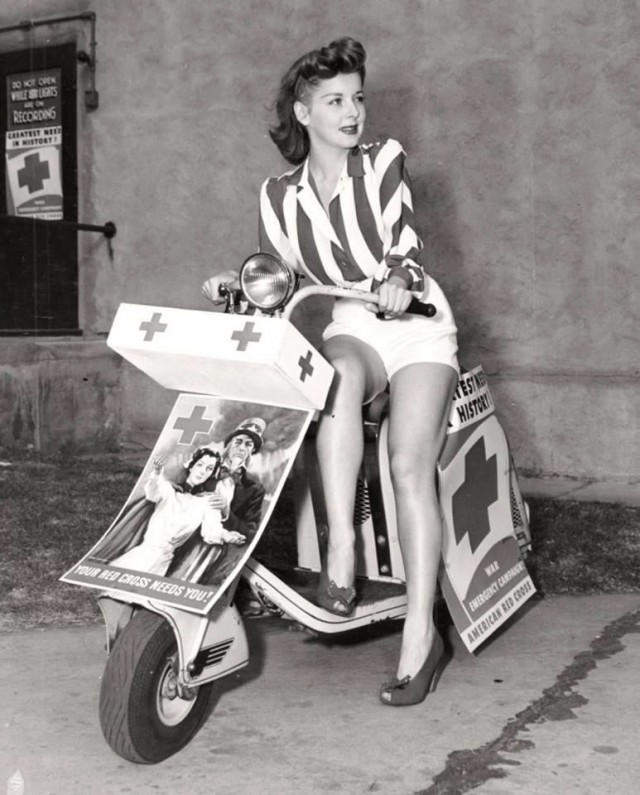 Прикольные и просто красивые картинки 10.01.2025