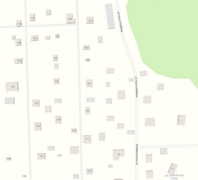 Всего понемногу. От 13.01.2025