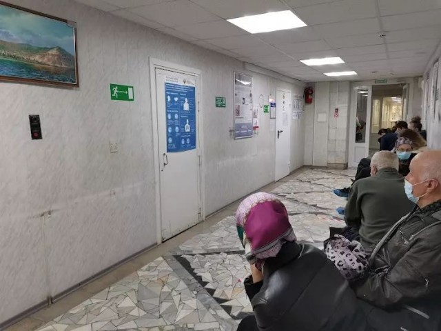 Как я для себя открыл бесплатную стоматологию