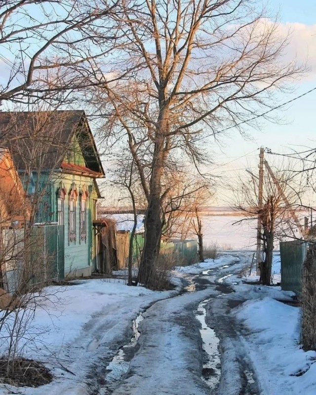 Прикольные и просто красивые картинки 28.02.2025