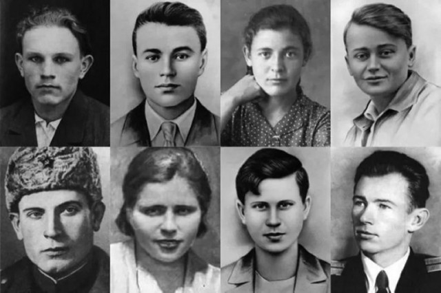 Неудачно попытался проверить доки ТЦК