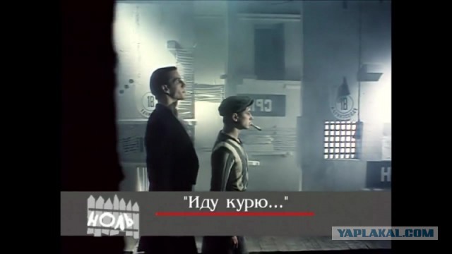 Московский этикет: Кто же он, «настоящий москвич»? Присмотритесь к нему на улице