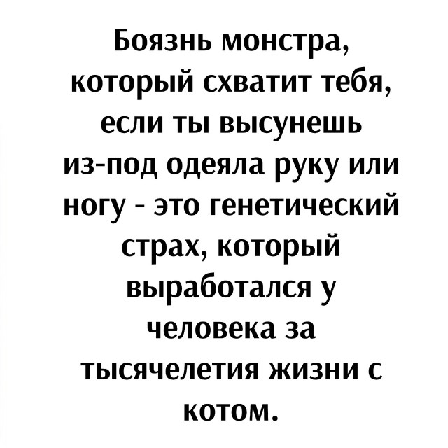 Так себе картинки 15.05.25