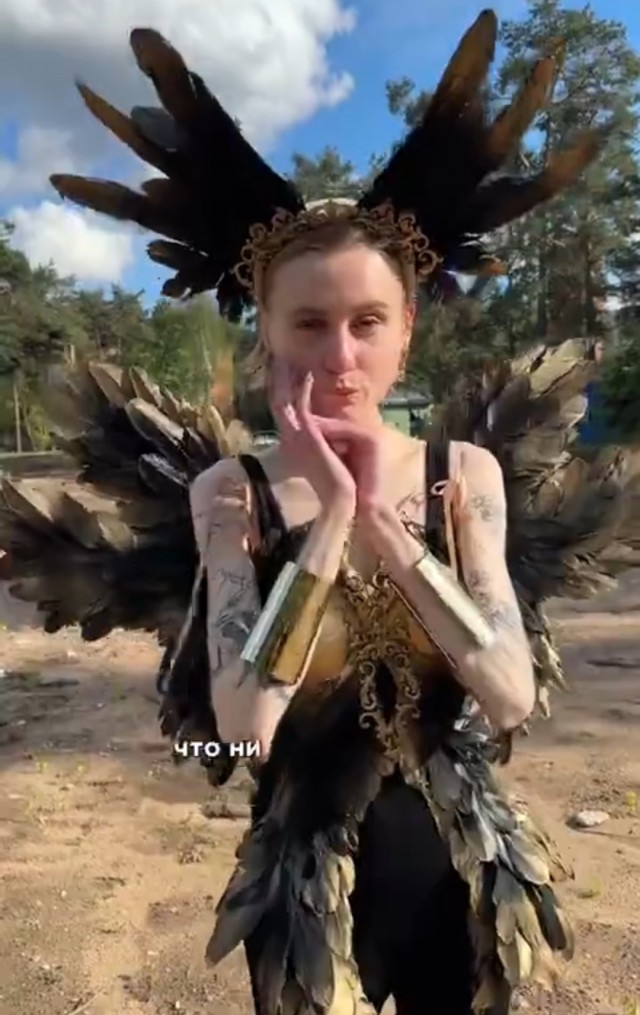 Лучший друг