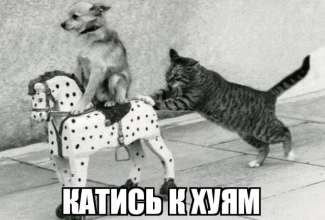 Товарищи, я как понял не все видели мое последнее предупреждение. Поэтому сделаю отдельным постом.